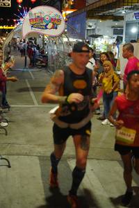 BIB: 50610
                            <button type="button" onclick="openModal(21832786)" class="btn btn-primary btn-sm float-right btn-popup" data-toggle="modal" data-target=".modal-high-quality">
                        <i class="fas fa-shopping-cart"></i> Add to Cart
                    </button>
                                            <button type="button" onclick="isThisMe(21832786, true)" class="btn btn-success btn-sm float-right btn-popup btn-isme hidden" data-toggle="tooltip" data-placement="bottom" title="นี่คือรูปของคุณใช่ไหม คลิกที่นี่เพื่อเอาเข้าอัลบั้ม">
                        <i class="fas fa-plus"></i> Add to album
                    </button>
                    <button type="button" onclick="isThisMe(21832786, false)" class="btn btn-warning btn-sm float-right btn-popup btn-isnotme hidden">
                        <i class="fas fa-ban"></i> Remove from album
                    </button>